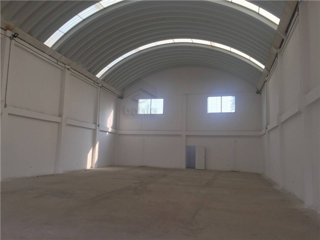 Bodega en arriendo en Los Garzones, Montería, 264 m² · foto 23 de 24