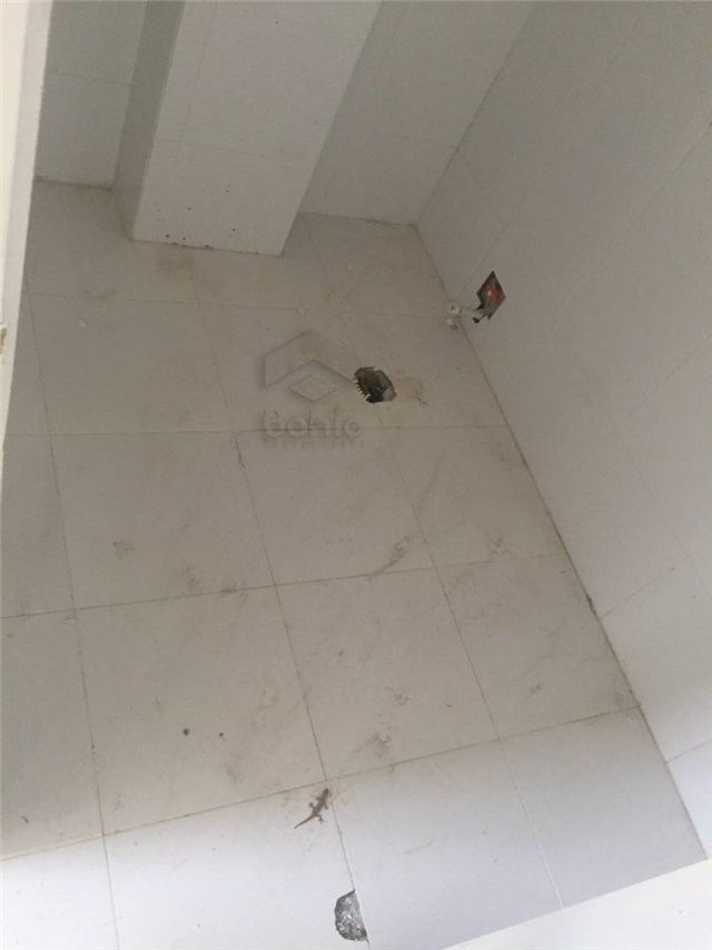Bodega en arriendo en Los Garzones, Montería, 264 m² · foto 24 de 24
