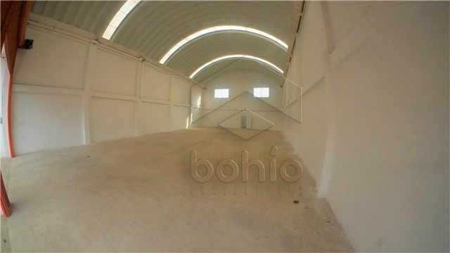 Bodega en arriendo en Los Garzones, Montería, 330 m² · foto 2 de 12