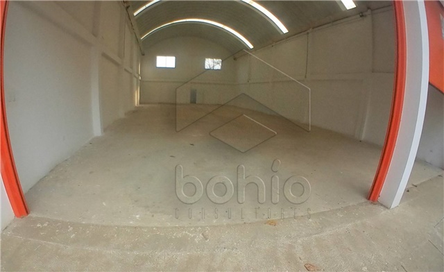 Bodega en arriendo en Los Garzones, Montería, 330 m² · foto 3 de 12