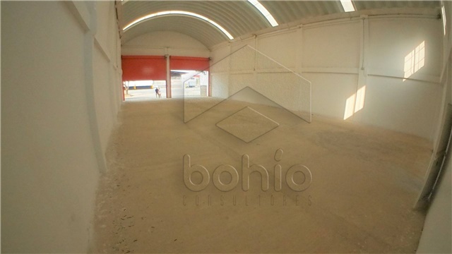 Bodega en arriendo en Los Garzones, Montería, 330 m² · foto 4 de 12