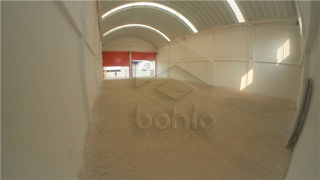 Bodega en arriendo en Los Garzones, Montería, 330 m² · foto 5 de 12