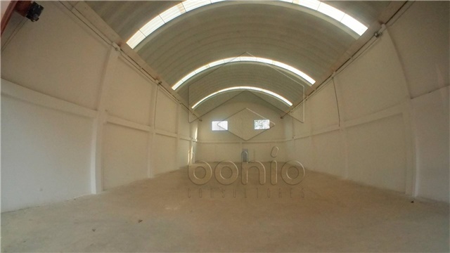 Bodega en arriendo en Los Garzones, Montería, 330 m² · foto 6 de 12