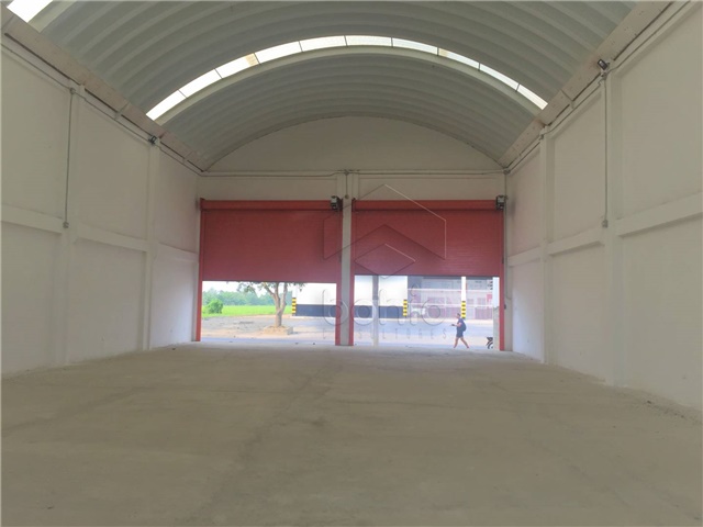 Bodega en arriendo en Los Garzones, Montería, 330 m² · foto 7 de 12
