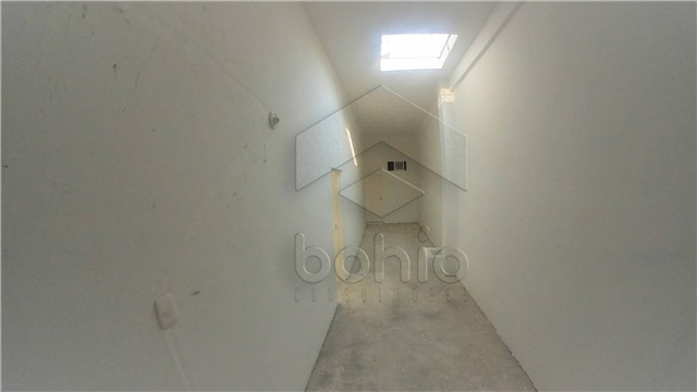 Bodega en arriendo en Los Garzones, Montería, 330 m² · foto 9 de 12