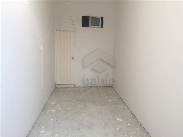 Bodega en arriendo en Los Garzones, Montería, 330 m² · foto 10 de 12