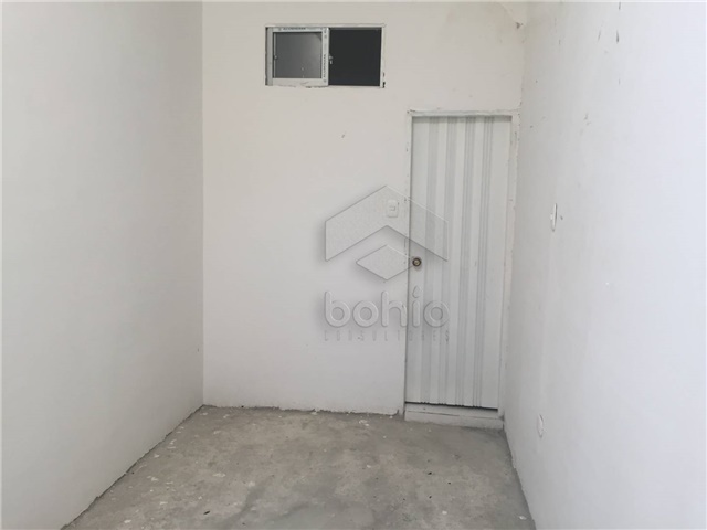 Bodega en arriendo en Los Garzones, Montería, 330 m² · foto 11 de 12