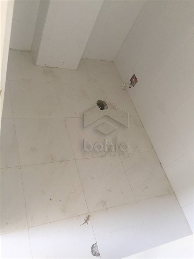 Bodega en arriendo en Los Garzones, Montería, 330 m² · foto 12 de 12