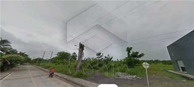 Lote en venta en Los Garzones, Montería, 500 m² · foto 5 de 9