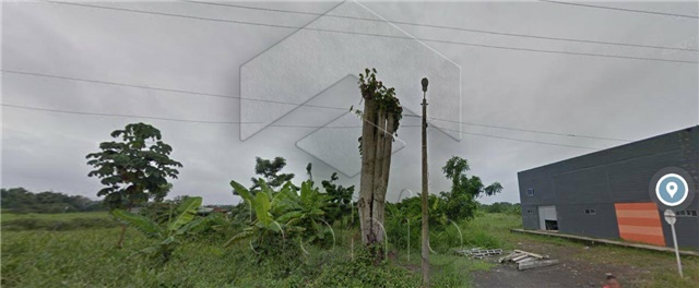Lote en venta en Los Garzones, Montería, 500 m² · foto 7 de 9