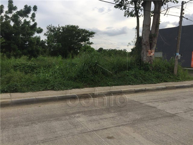 Lote en venta en Los Garzones, Montería, 500 m² · foto 3 de 9