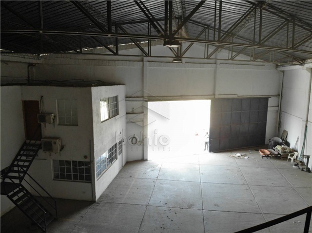 Bodega en venta en Ub Casasuan, Montería, 800 m² · foto 2 de 24