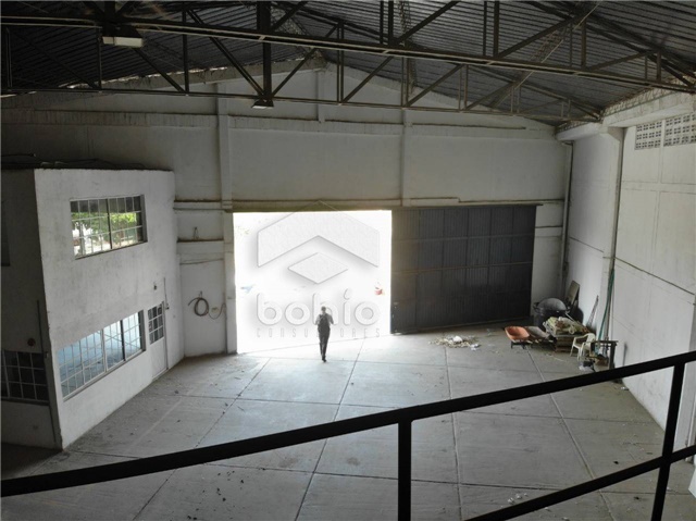 Bodega en venta en Ub Casasuan, Montería, 800 m² · foto 6 de 24