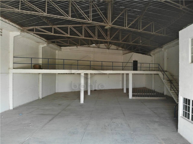 Bodega en venta en Ub Casasuan, Montería, 800 m² · foto 7 de 24