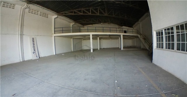 Bodega en venta en Ub Casasuan, Montería, 800 m² · foto 12 de 24