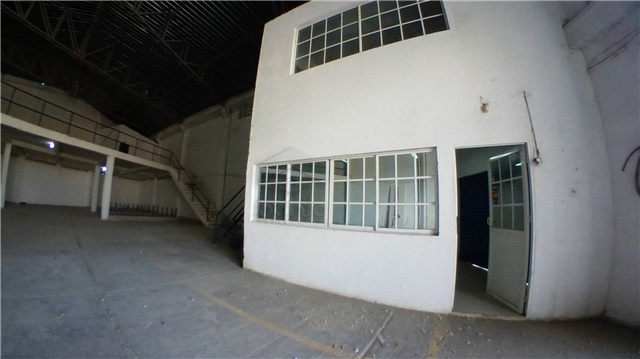 Bodega en venta en Ub Casasuan, Montería, 800 m² · foto 17 de 24