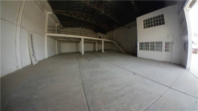 Bodega en arriendo en Ub Casasuan, Montería, 800 m² · foto 11 de 24