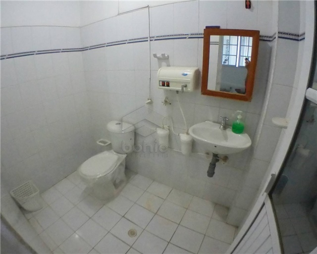 Bodega en arriendo en Ub Casasuan, Montería, 800 m² · foto 13 de 24