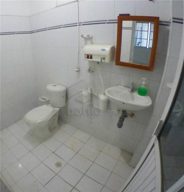 Bodega en arriendo en Ub Casasuan, Montería, 800 m² · foto 14 de 24