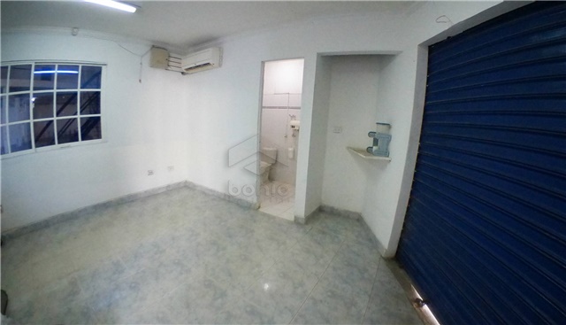 Bodega en arriendo en Ub Casasuan, Montería, 800 m² · foto 15 de 24