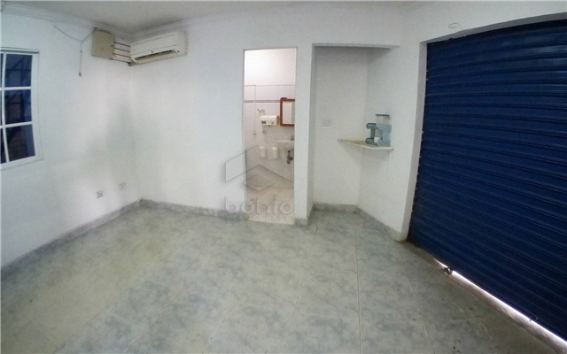Bodega en arriendo en Ub Casasuan, Montería, 800 m² · foto 16 de 24
