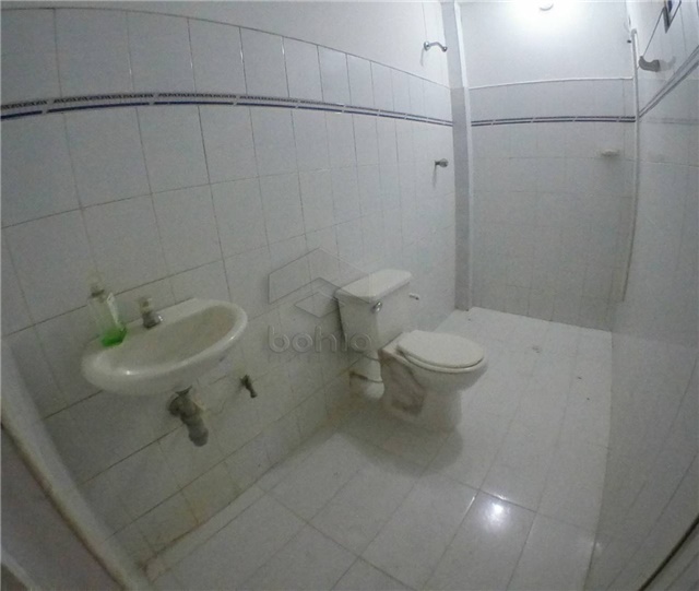 Bodega en arriendo en Ub Casasuan, Montería, 800 m² · foto 19 de 24