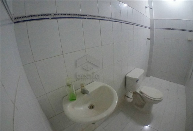 Bodega en arriendo en Ub Casasuan, Montería, 800 m² · foto 20 de 24