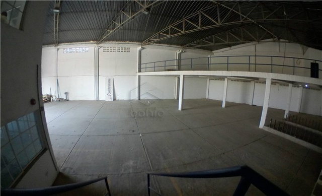 Bodega en arriendo en Ub Casasuan, Montería, 800 m² · foto 21 de 24