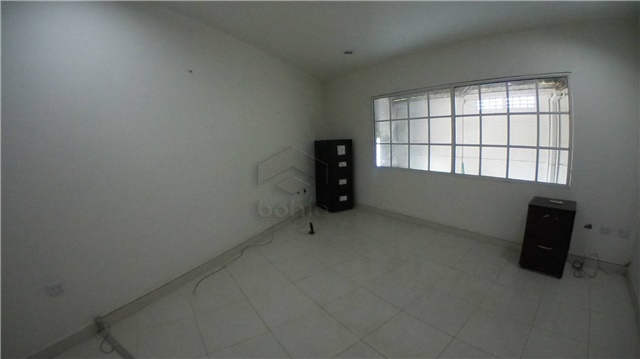 Bodega en arriendo en Ub Casasuan, Montería, 800 m² · foto 22 de 24
