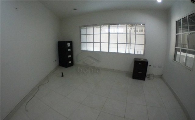 Bodega en arriendo en Ub Casasuan, Montería, 800 m² · foto 23 de 24