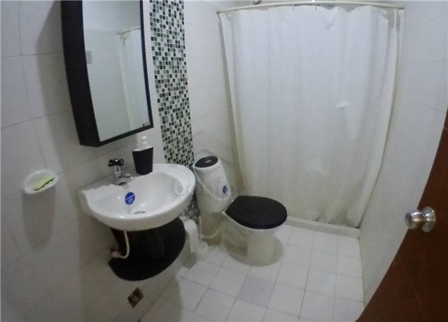 Bodega en arriendo en Ub Casasuan, Montería, 800 m² · foto 24 de 24