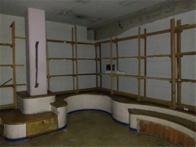 Local en venta en La Candelaria, Medellín, 100 m² · foto 13 de 13