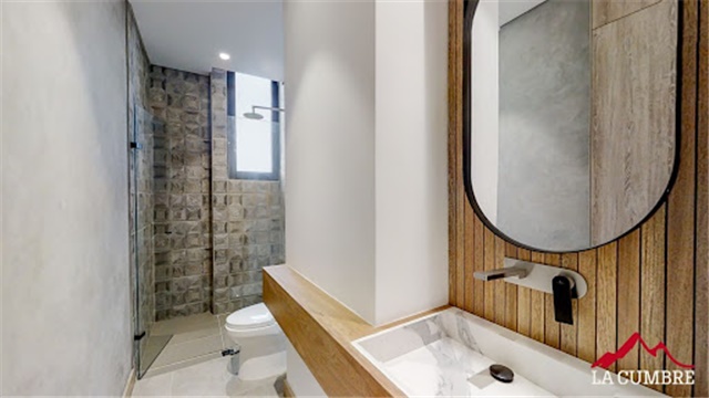 Apartamento en venta en Alejandria, Medellín · foto 10 de 24
