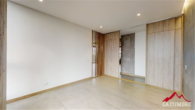 Apartamento en venta en Alejandria, Medellín · foto 17 de 24