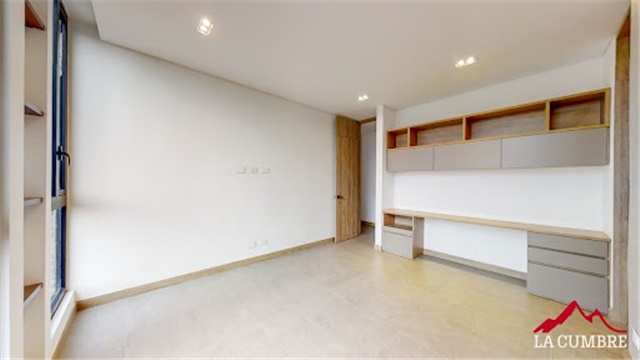 Apartamento en venta en Alejandria, Medellín · foto 19 de 24