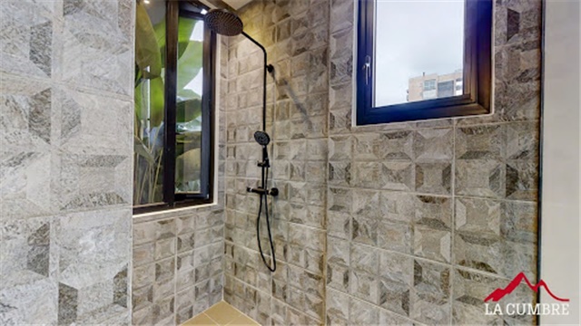 Apartamento en venta en Alejandria, Medellín · foto 22 de 24