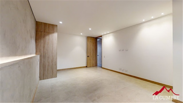 Apartamento en venta en Alejandria, Medellín · foto 23 de 24