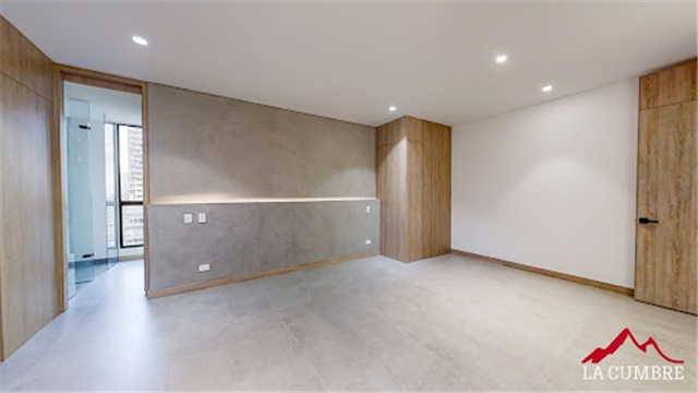 Apartamento en venta en Alejandria, Medellín · foto 24 de 24