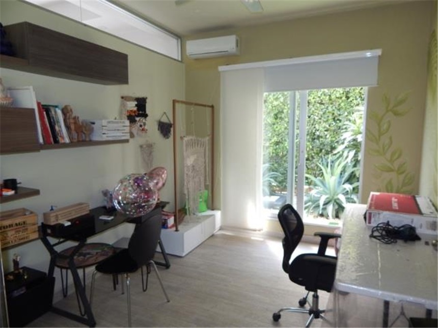 Casa de 5 alcobas en venta en Salgar, Puerto Colombia, 400 m² · foto 7 de 10