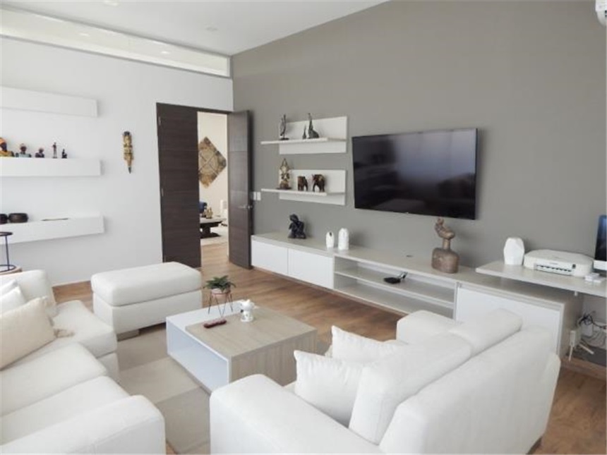 Casa de 5 alcobas en venta en Salgar, Puerto Colombia, 400 m² · foto 5 de 10