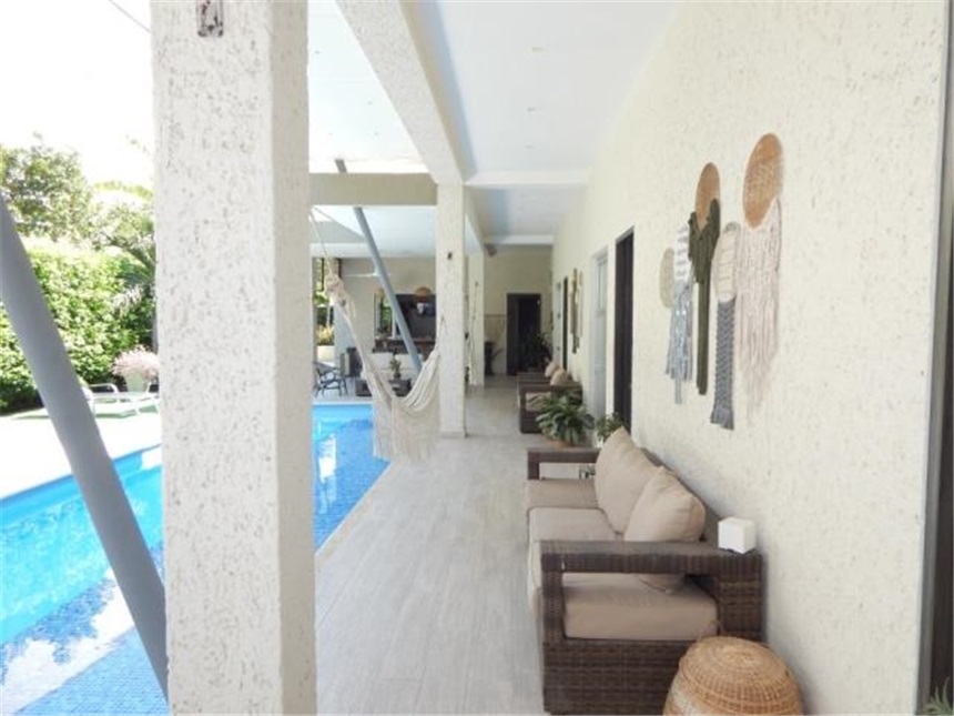 Casa de 5 alcobas en venta en Salgar, Puerto Colombia, 400 m² · foto 8 de 10