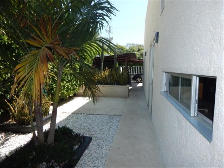 Casa de 5 alcobas en venta en Salgar, Puerto Colombia, 400 m² · foto 10 de 10