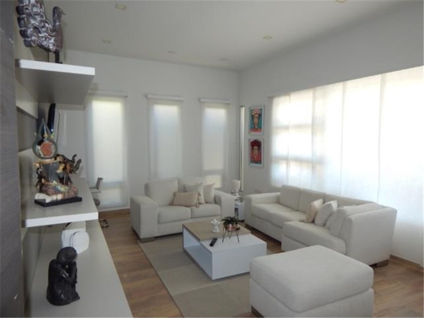 Casa de 5 alcobas en venta en Salgar, Puerto Colombia, 400 m² · foto 3 de 10