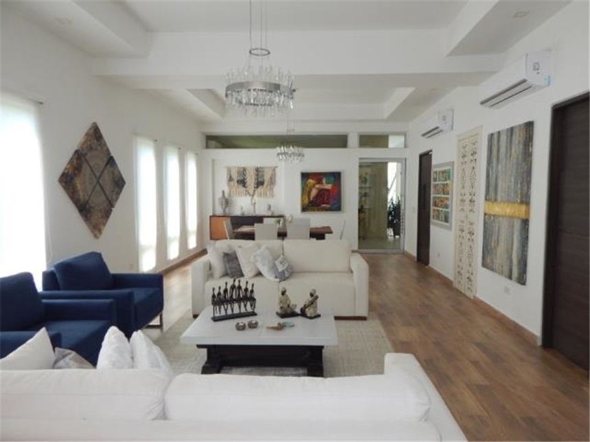 Casa de 5 alcobas en venta en Salgar, Puerto Colombia, 400 m² · foto 2 de 10