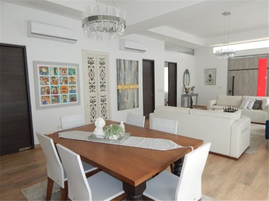 Casa de 5 alcobas en venta en Salgar, Puerto Colombia, 400 m² · foto 4 de 10