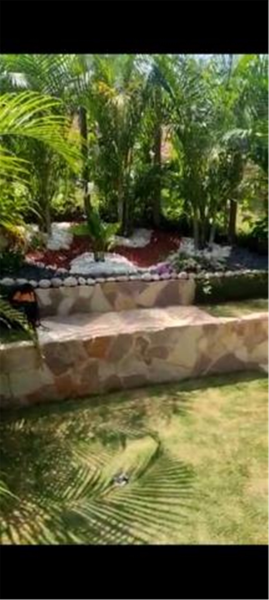 Lote en venta en Ruitoque Alto, Piedecuesta, 950 m² · foto 17 de 24