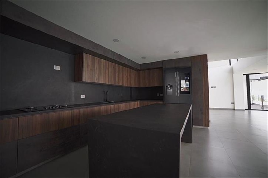 Lote en venta en Ruitoque Alto, Piedecuesta, 950 m² · foto 14 de 24