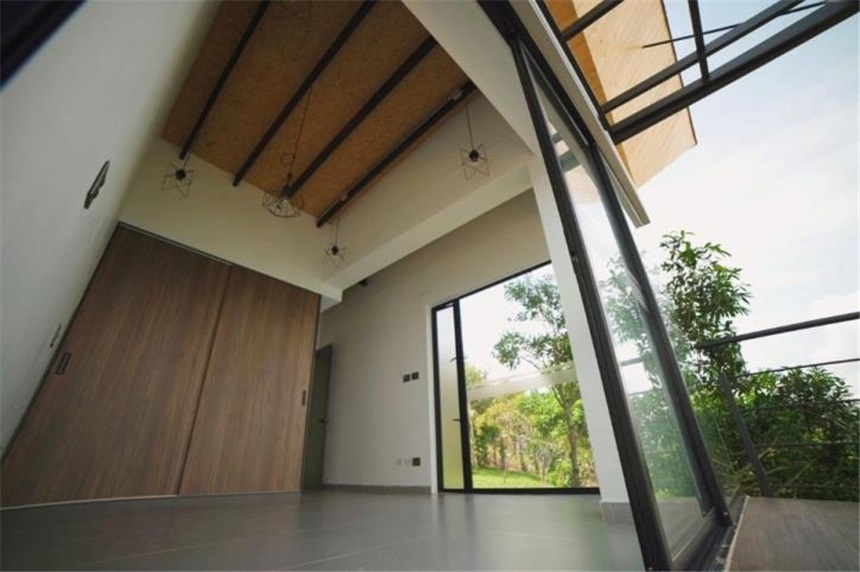 Lote en venta en Ruitoque Alto, Piedecuesta, 950 m² · foto 18 de 24