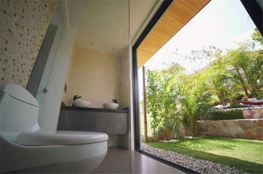 Lote en venta en Ruitoque Alto, Piedecuesta, 950 m² · foto 16 de 24