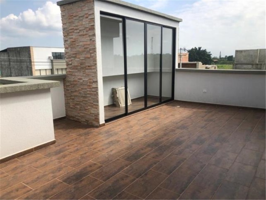Casa de 4 alcobas en venta en Potrerito, Jamundí, 280 m² · foto 22 de 24